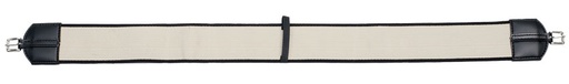 ZILCO Girth 75mm -19mm buck ST BGE 681090