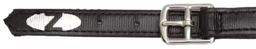 ZILCO race stirr up straps 16mm 91.5cm 688736