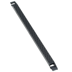 ZILCO rein pricker 532820