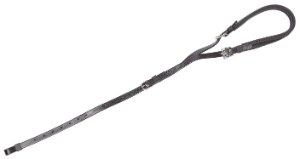 ZILCO Monte crupper 523441