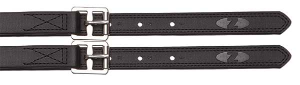 ZILCO SF stirr up straps 50" 903515