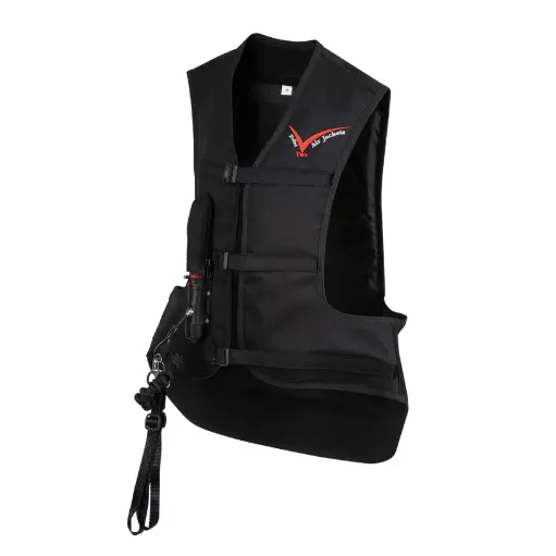 Point two Pro airvest 