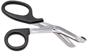 ZILCO bandage scissors 317005