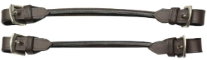 ZILCO  pelham roundings 