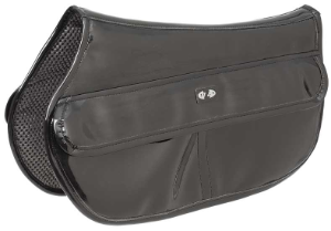 ZILCO lead bag patent 600gr 671521