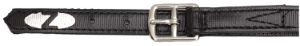 ZILCO stirr up straps 3/4 x 42" 688842