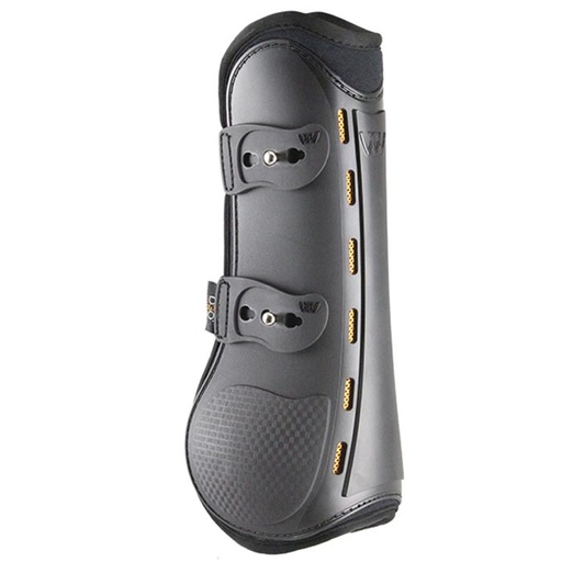 Woofwear SMART tendon boot