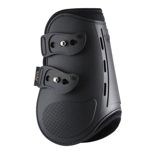 Woofwear SMART fetlock boot