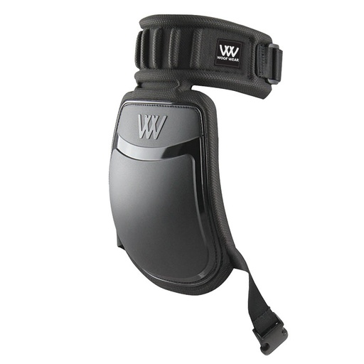 Woof Wear SMART knee boot