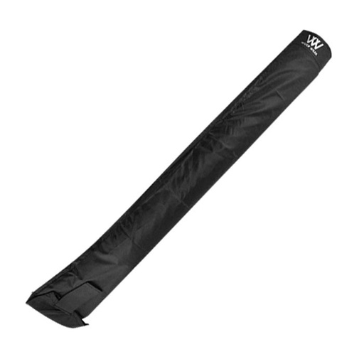 Woof Wear tail bag
