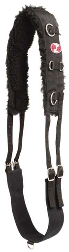 ZILCO lunging roller S 631553