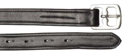 ZILCO Oregon wrapped stirr up straps 902563