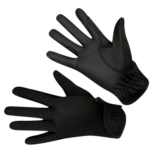 Woof Wear Grand Prix glove