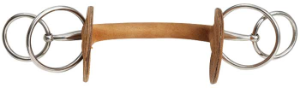 ZILCO regulator mullen 122580