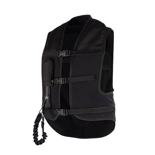 Helite Airnest airvest 