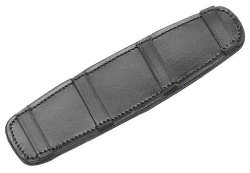 ZILCO curb chain cover open 134581