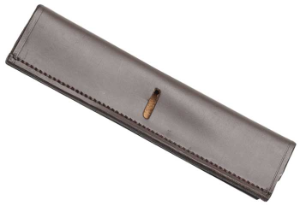 ZILCO curb chain cover closed 134551