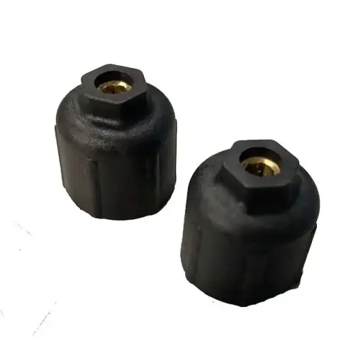 Point two Pro air screw cap R1