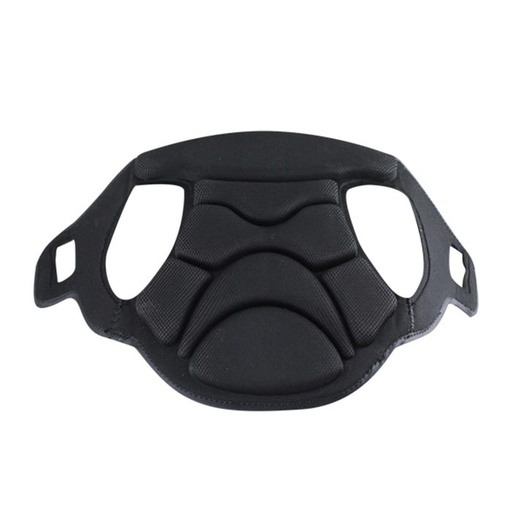 Woofwear poll guard