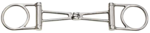 ZILCO Crescendo bit 12.5 122520
