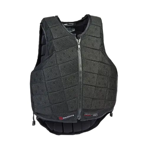 Racesafe PROVENT 3.0 