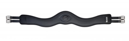 Prolite girth long black