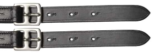 ZILCO Aintree stirrup str 56"  903005