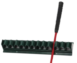 ZILCO whip rack 871510