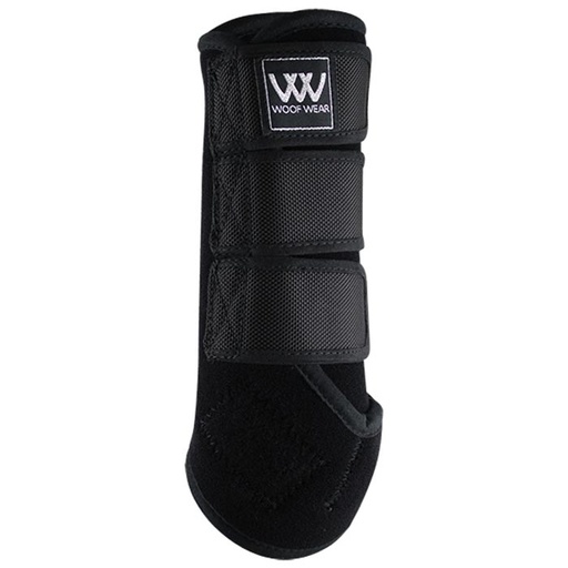 Woofwear training wrap 