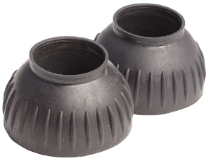 ZILCO ribbed bell boot nr 3 391631