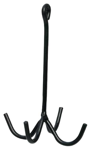 ZILCO harness hook 871515