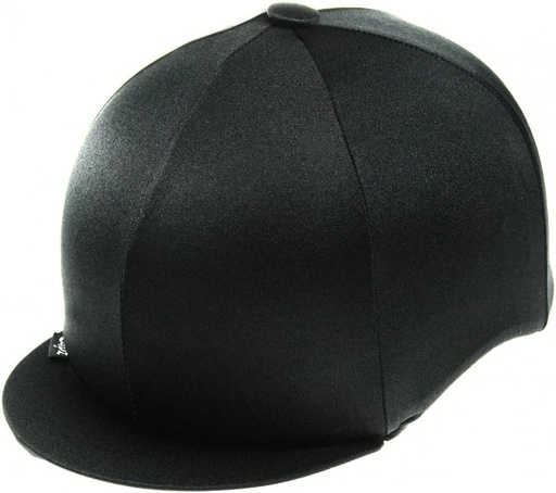 CAPZ lycra plain capcover