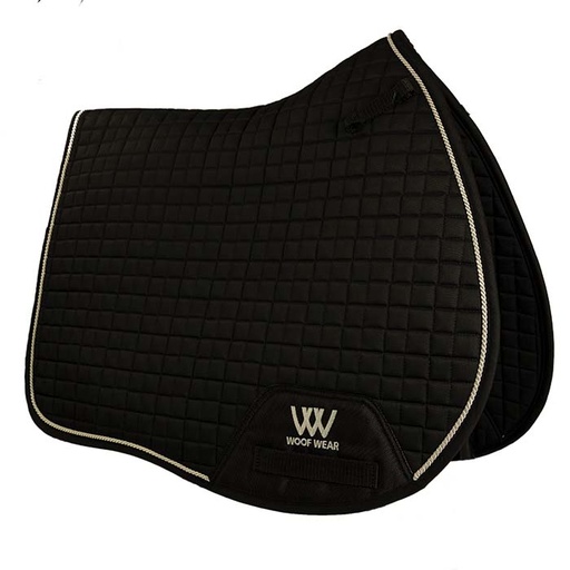 Woof Wear saddle cloth GP 