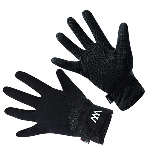 Woofwear precision thermal gloves 