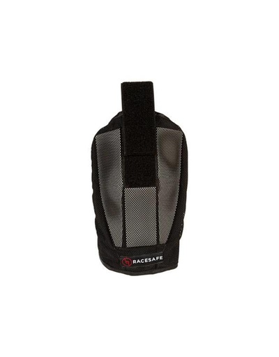 Racesafe Provent shoulder protectors