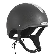 Champion Pro Ultimate black 