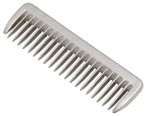 ZILCO pulling comb alu 312831
