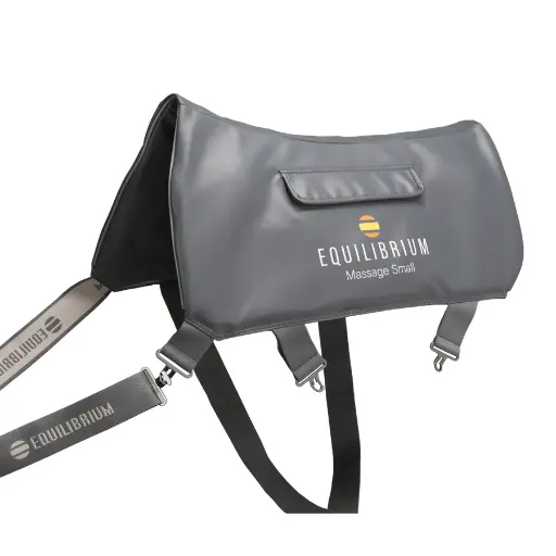 Equilibrium Massage Pad XL
