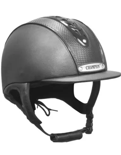 Champion Evolution DIAMOND  black