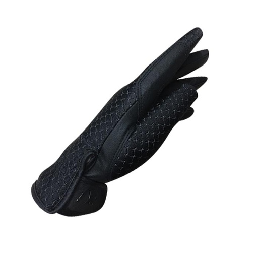 Woof Wear Zennor glove