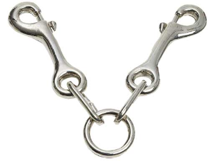 ZILCO argosy chain 987500