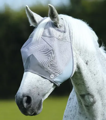PE Buster mask standard 