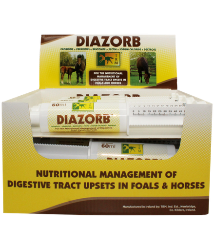 TRM Diazorb 60ml