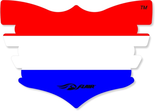 Flair Nasal Strip NL