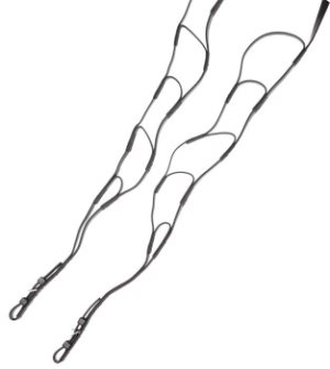 ZILCO Monte ladder  reins 524501