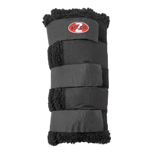 ZILCO ice boot 399051