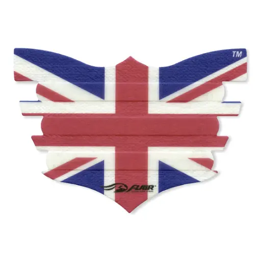 Flair Nasal Strip UK