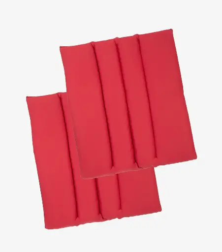 PE Nano-tec liner 
