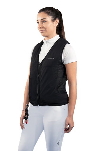 Helite Zip-in 2 airbag 