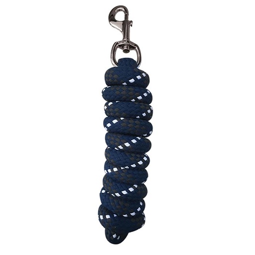 Woofwear lead rope